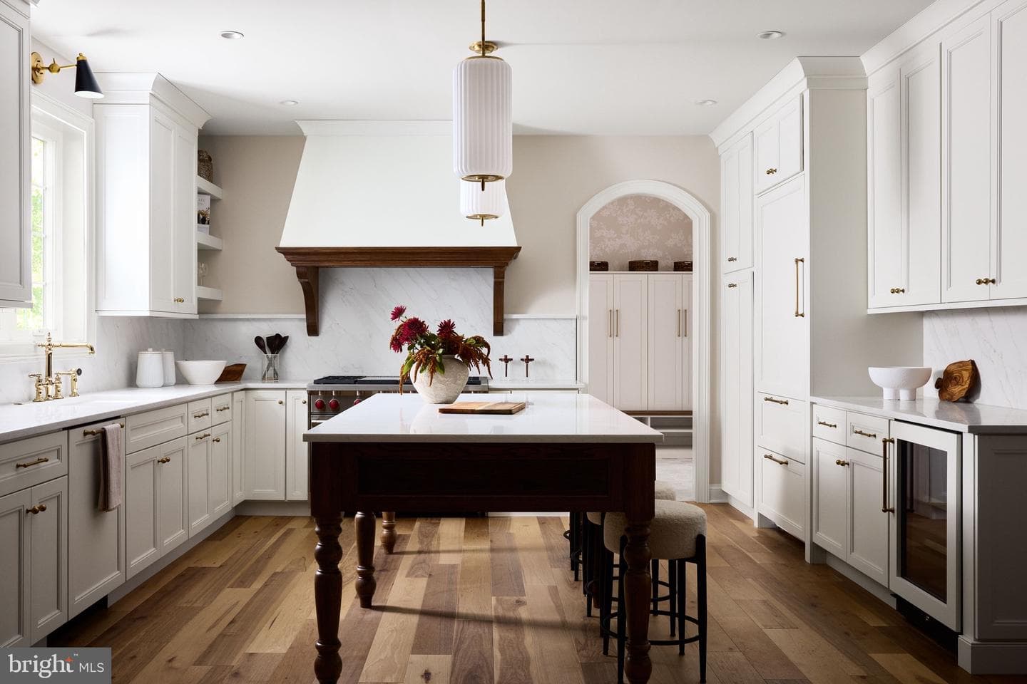 2 Martins Lane, Berwyn