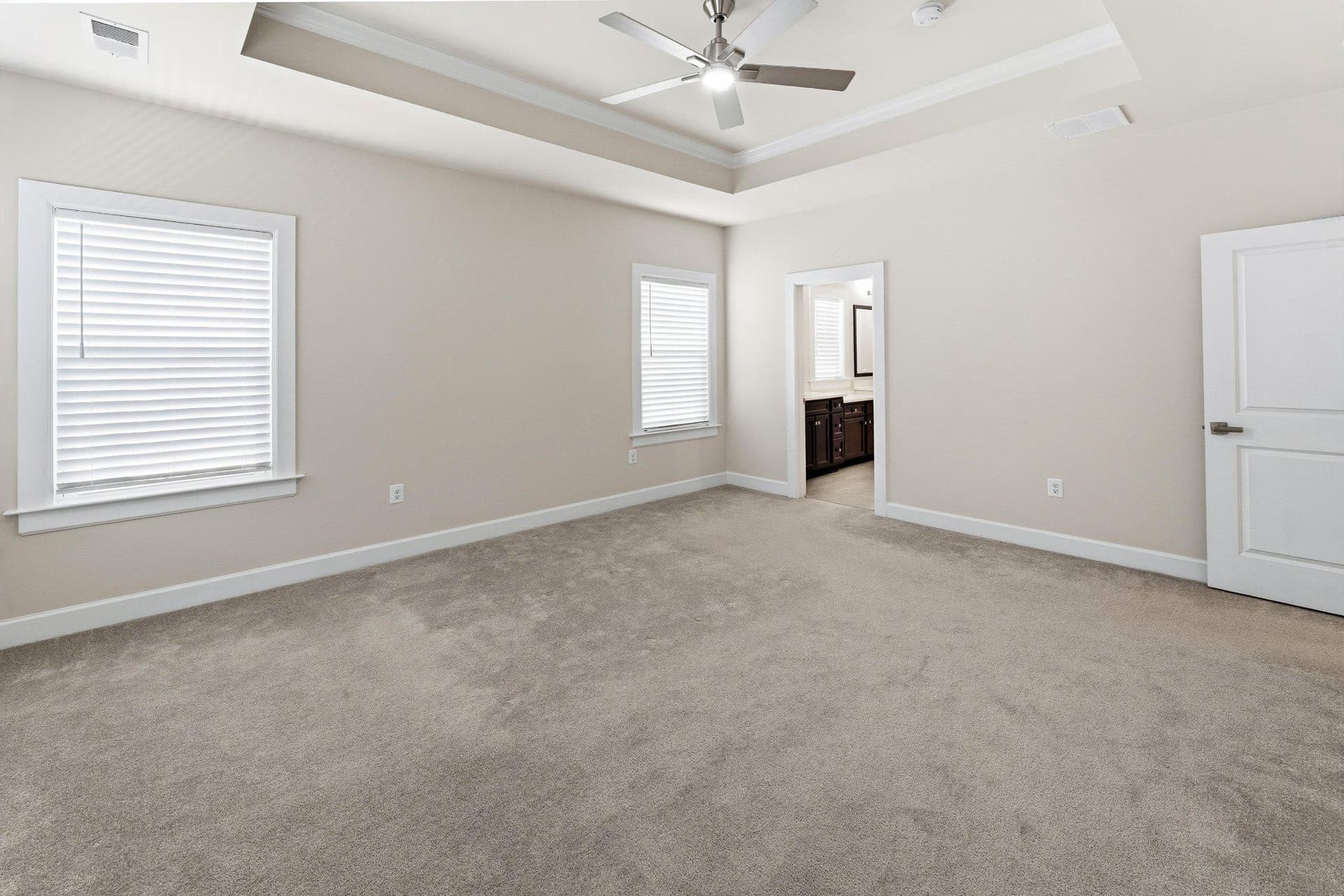 1716 Frost Lane photo 21