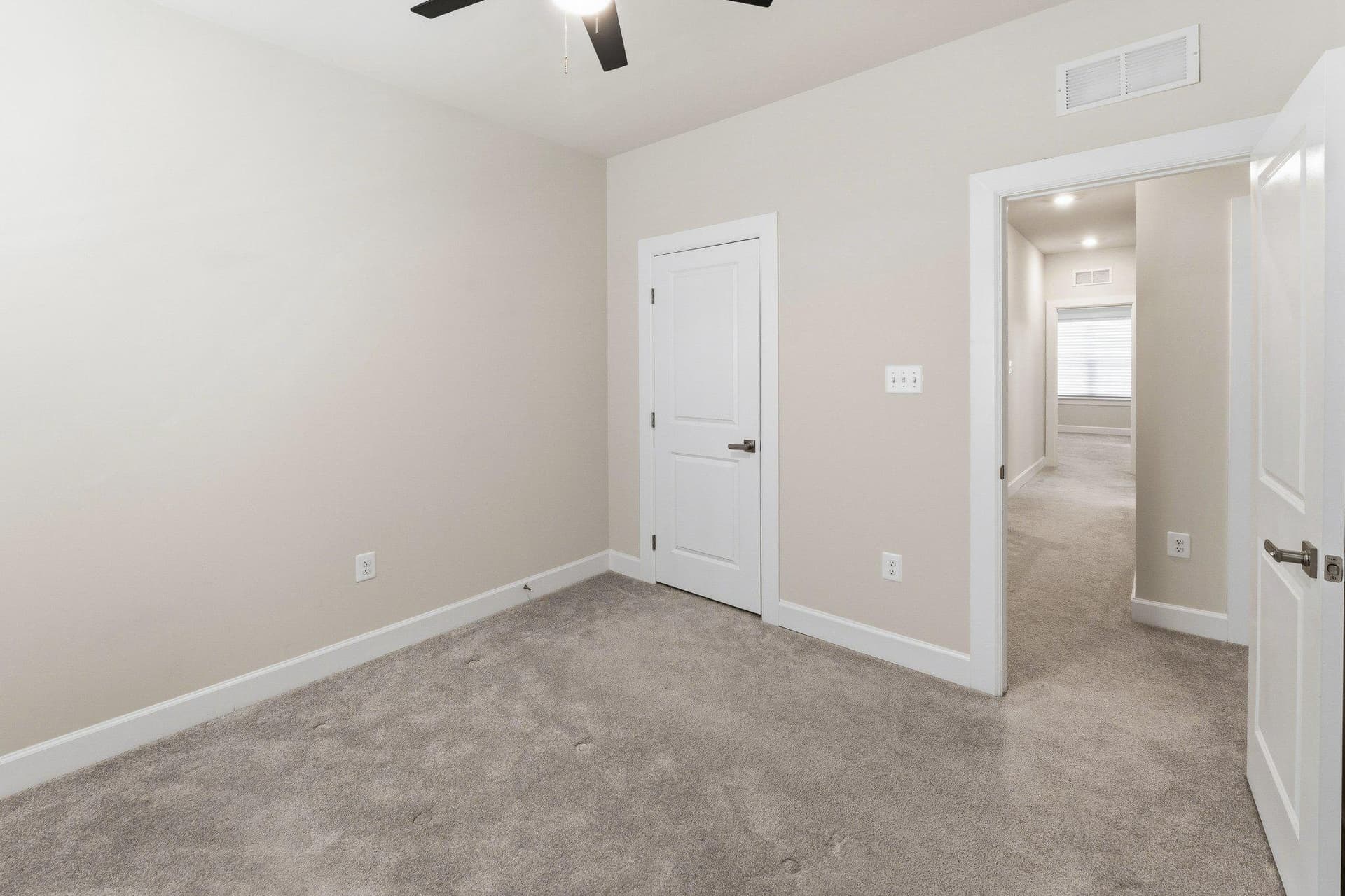 1716 Frost Lane photo 30