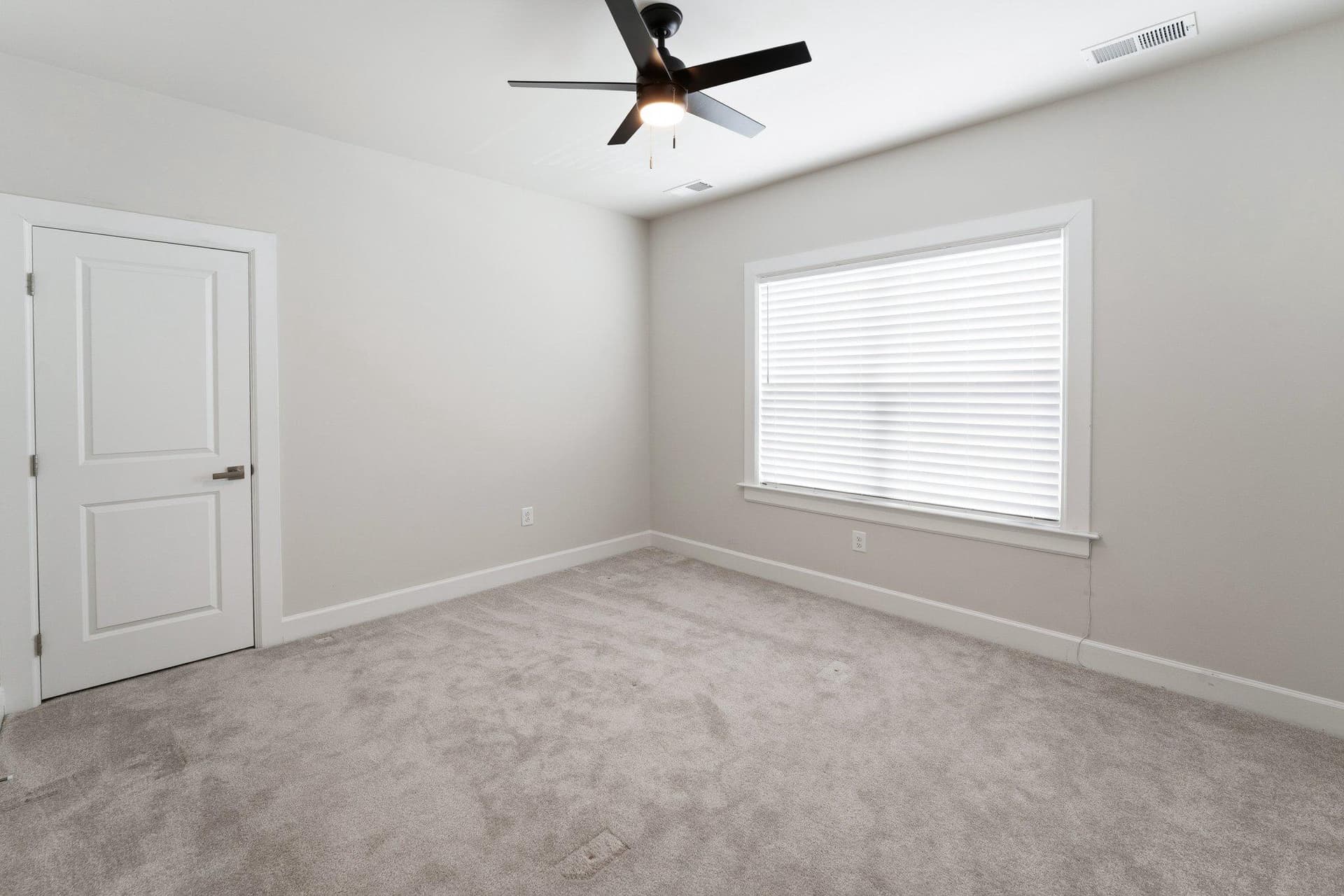 1716 Frost Lane photo 33