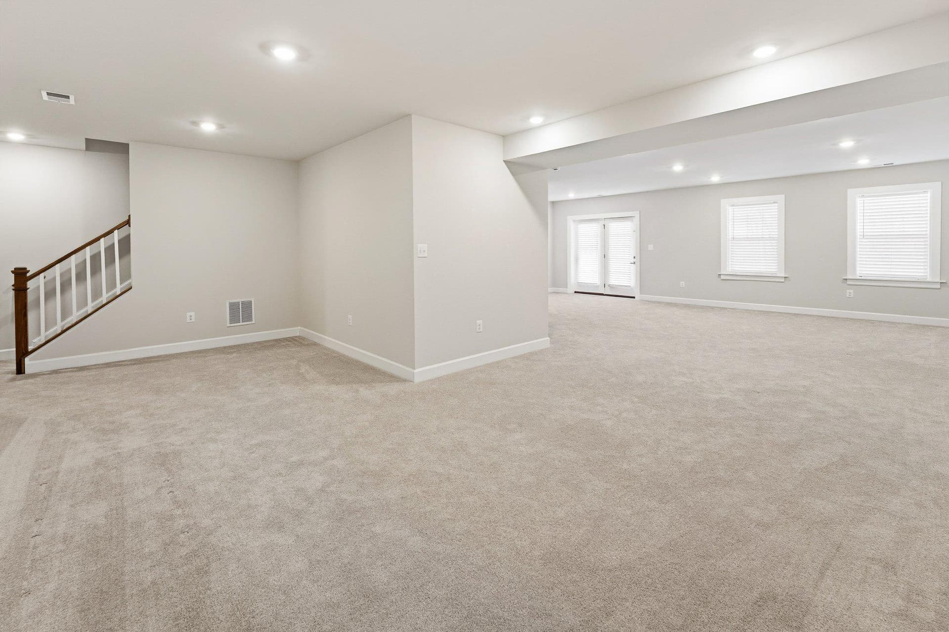 1716 Frost Lane photo 36