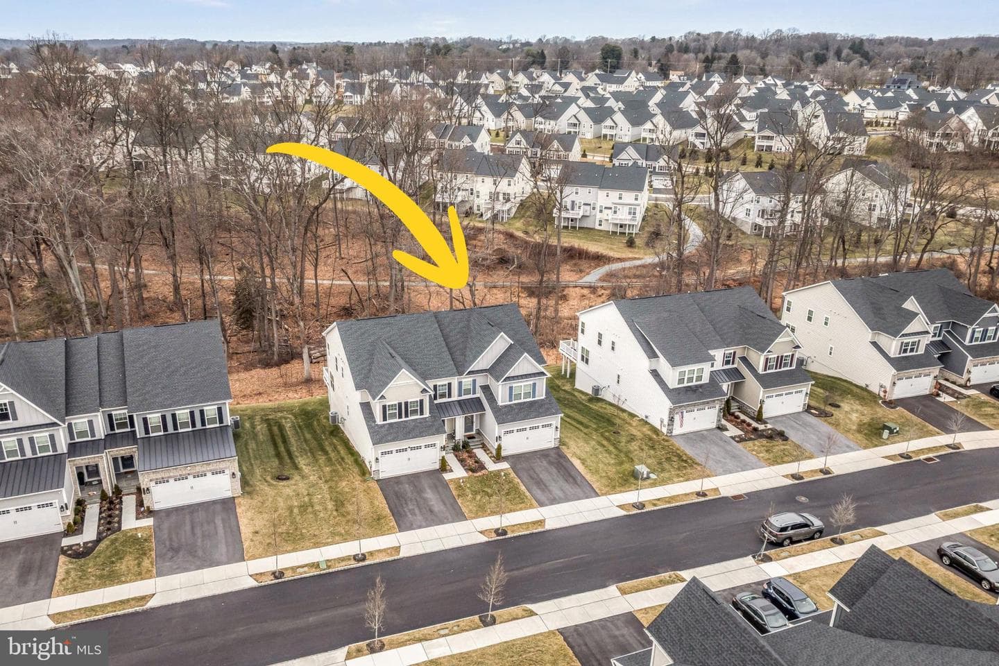 1716 Frost Lane photo 42
