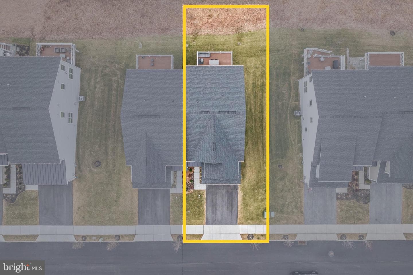 1716 Frost Lane photo 48