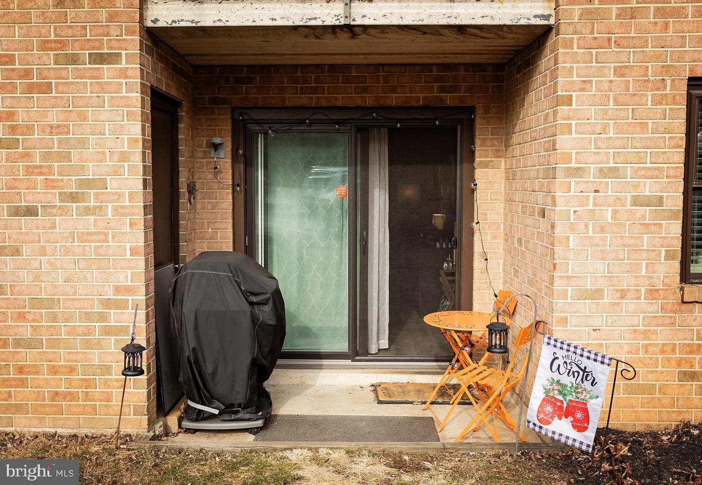 1508 Valley Drive photo 10