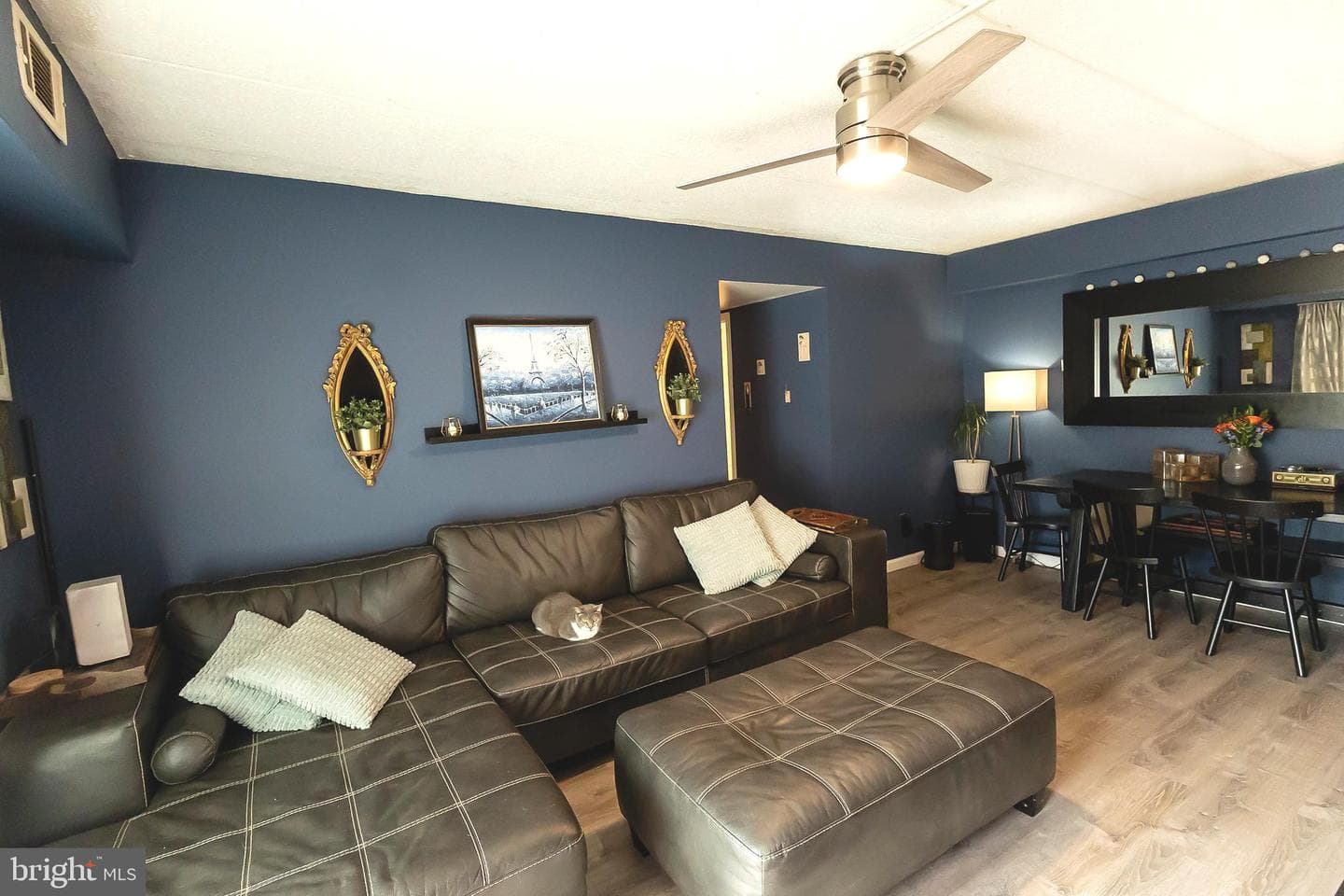 1508 Valley Drive photo 11
