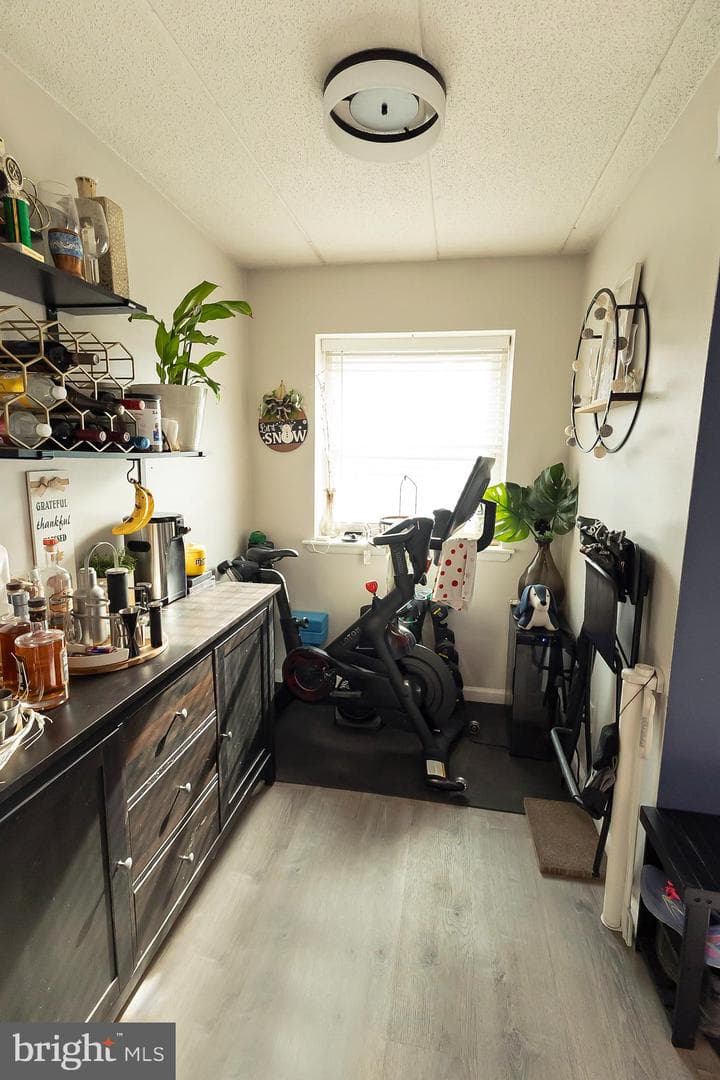 1508 Valley Drive photo 13