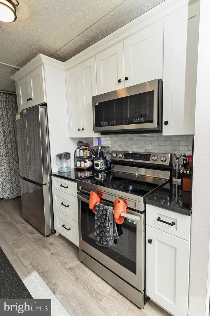 1508 Valley Drive photo 19