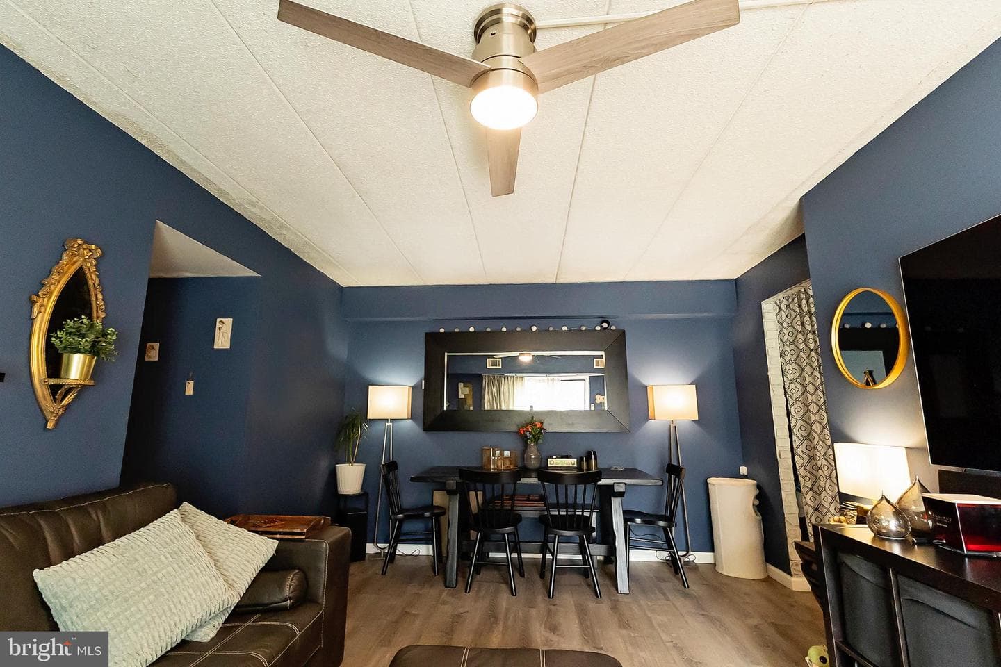 1508 Valley Drive photo 20