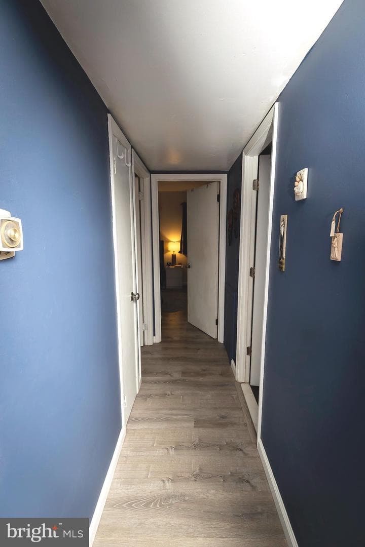 1508 Valley Drive photo 21