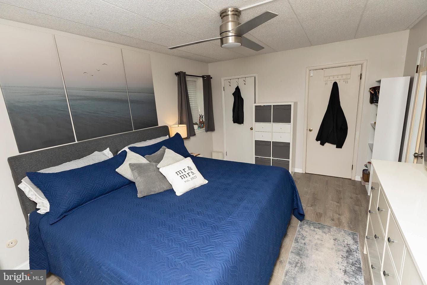 1508 Valley Drive photo 25