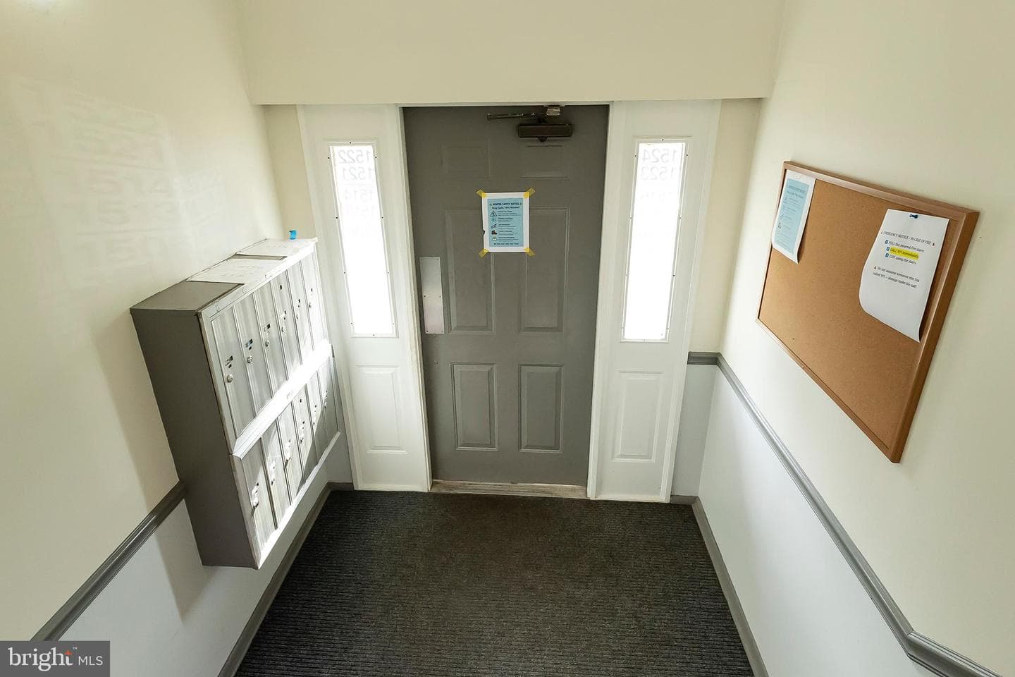 1508 Valley Drive photo 3