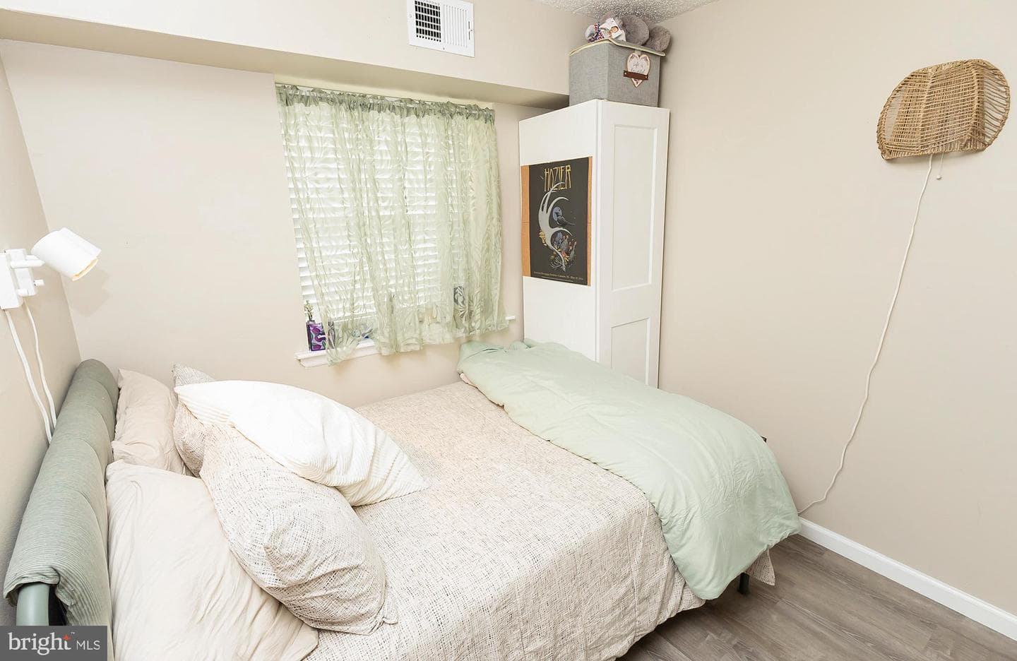 1508 Valley Drive photo 30