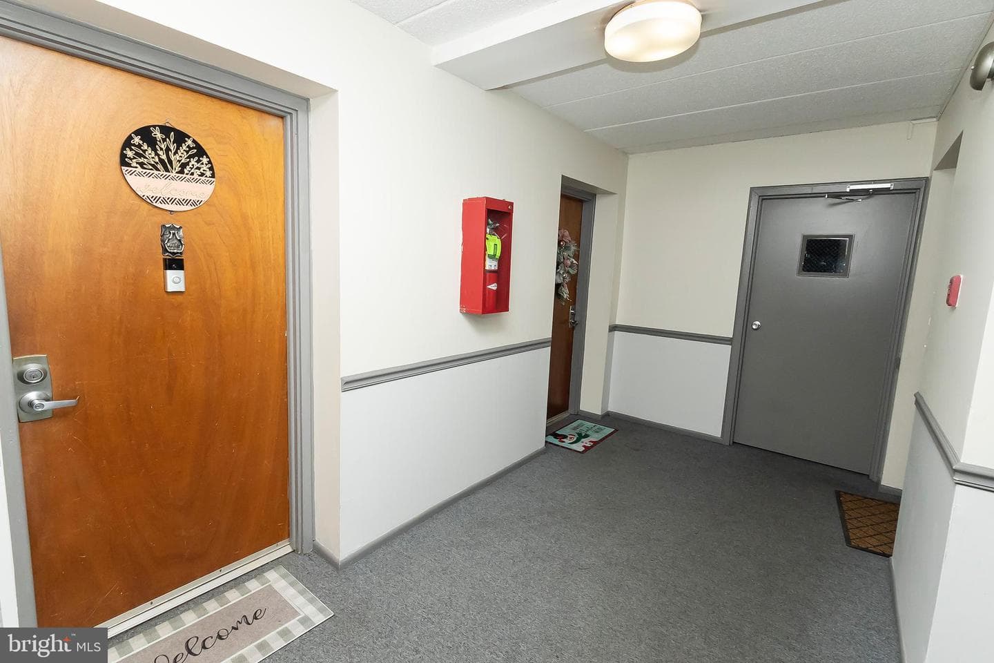 1508 Valley Drive photo 5