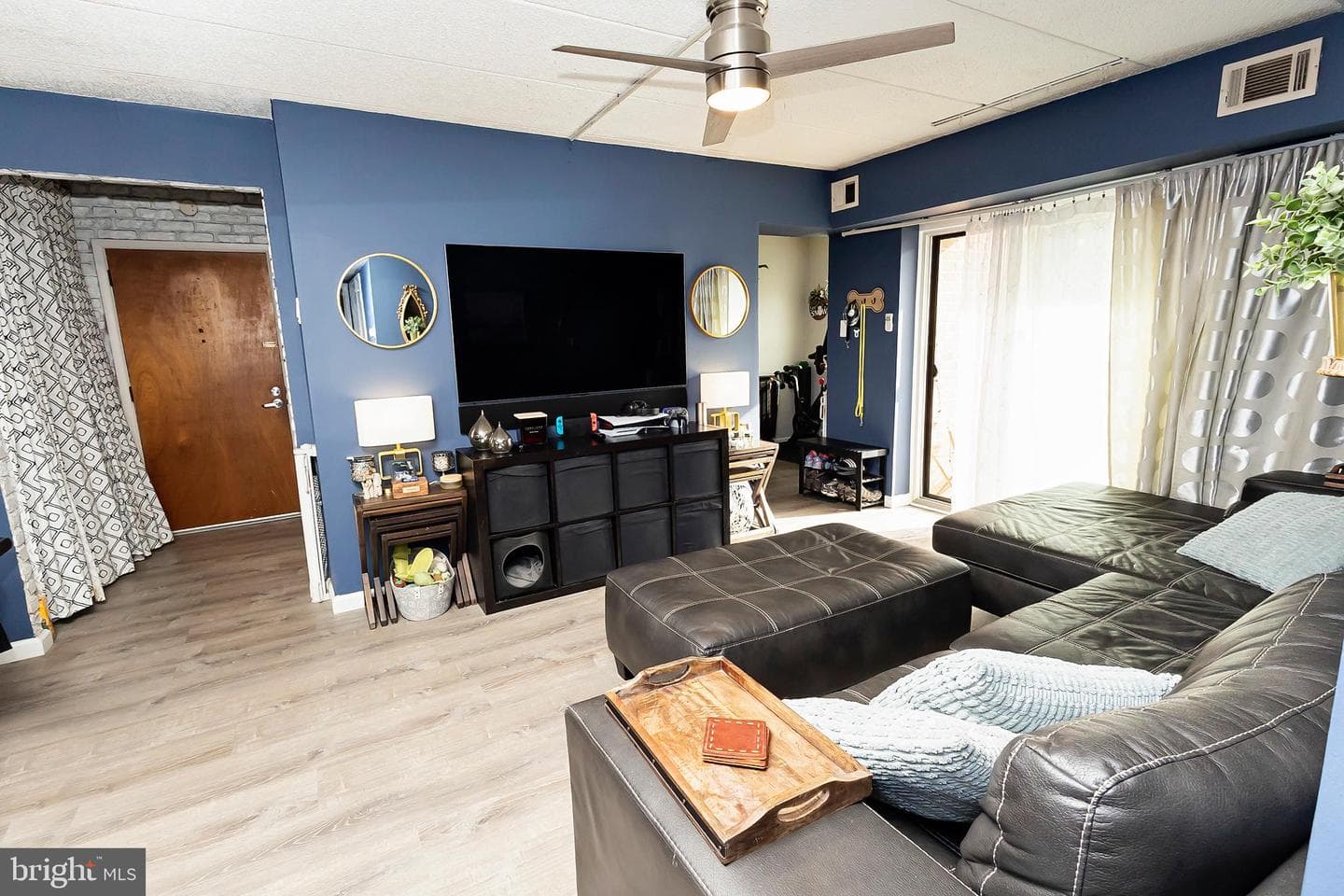 1508 Valley Drive photo 8