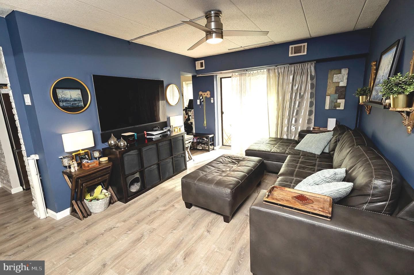 1508 Valley Drive photo 9