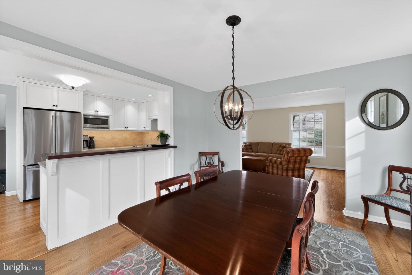 850 Farragut Road photo 10