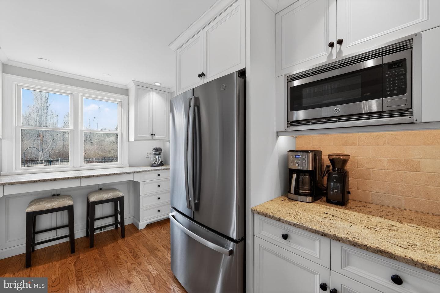 850 Farragut Road photo 13