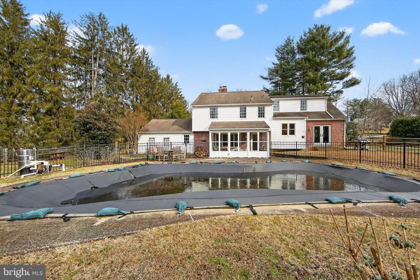 850 Farragut Road photo 15