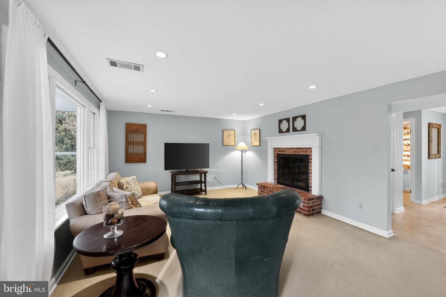 850 Farragut Road photo 19