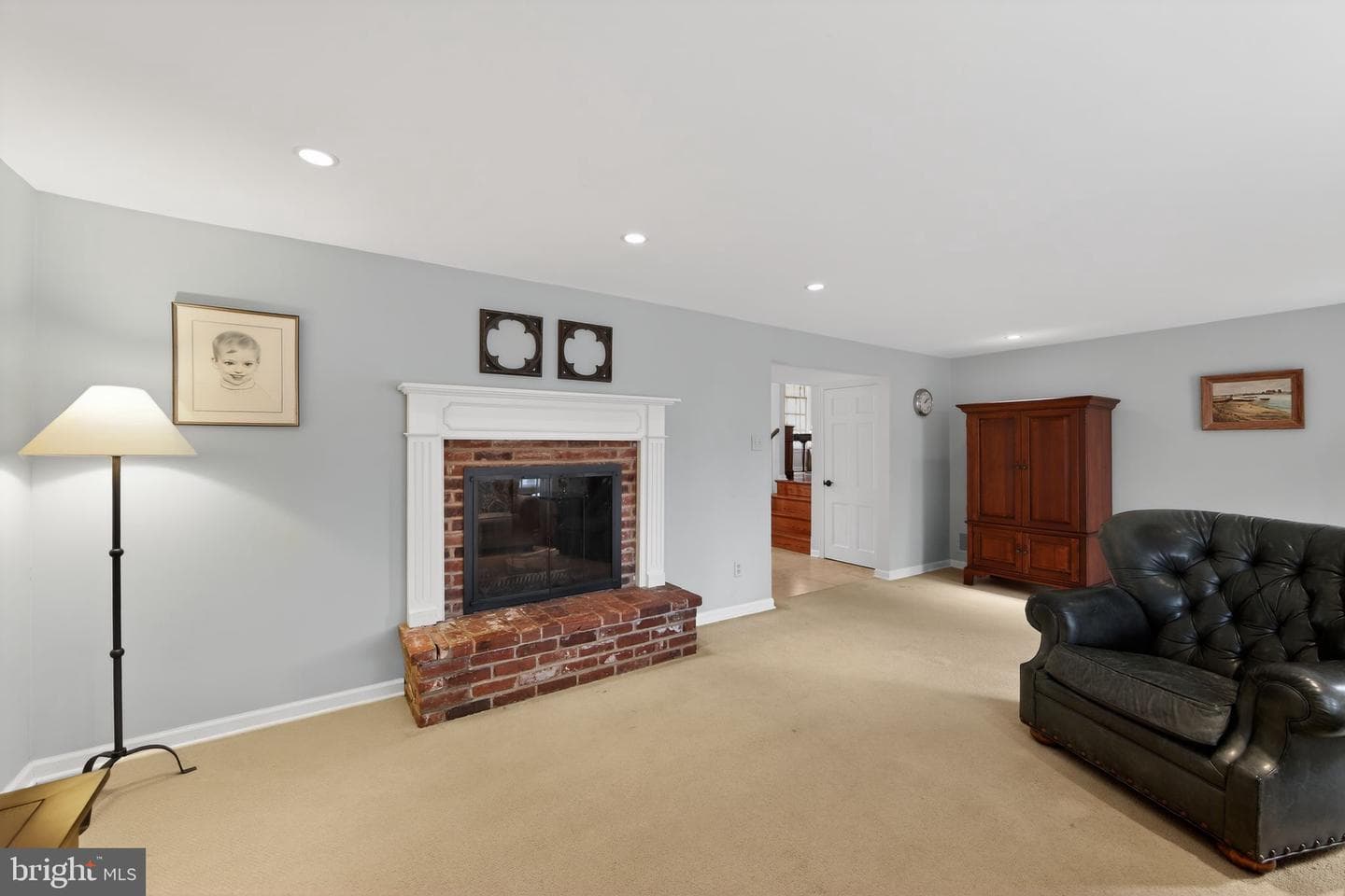 850 Farragut Road photo 20