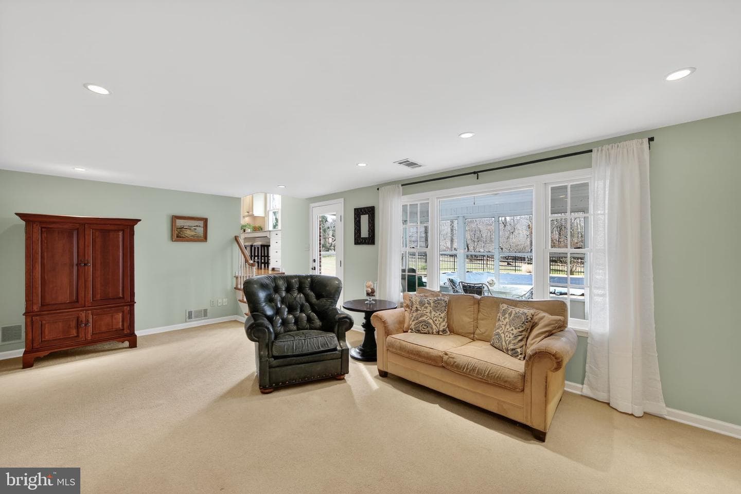 850 Farragut Road photo 21