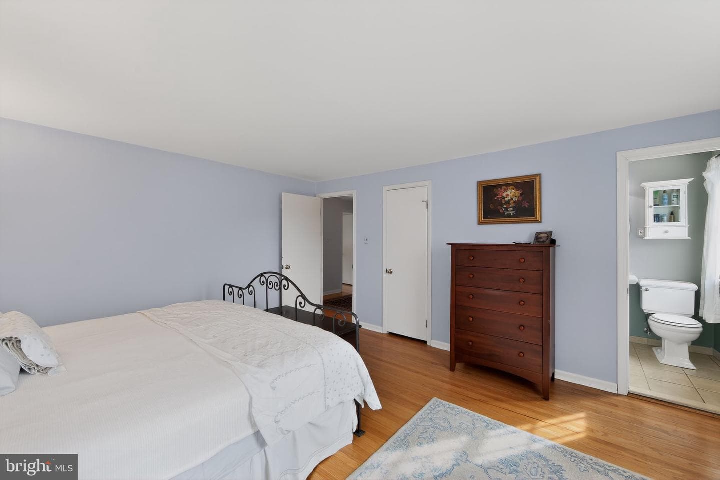 850 Farragut Road photo 23
