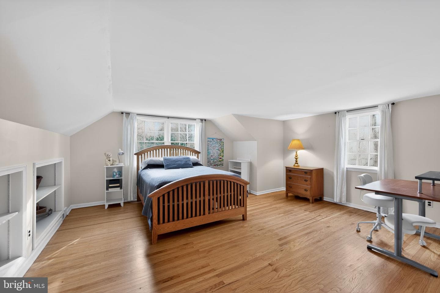 850 Farragut Road photo 29