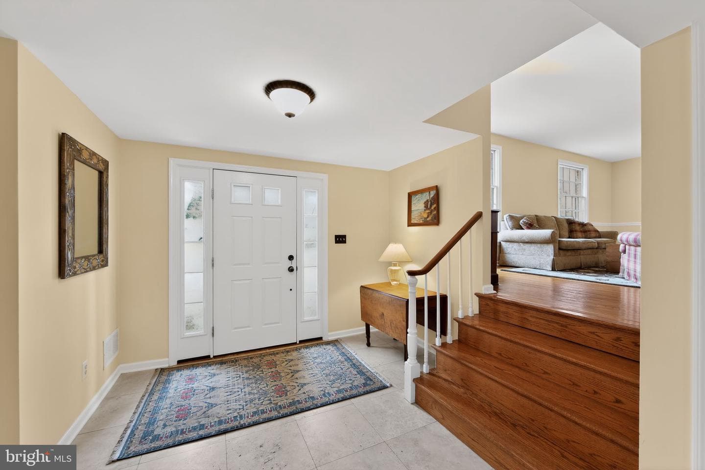 850 Farragut Road photo 3