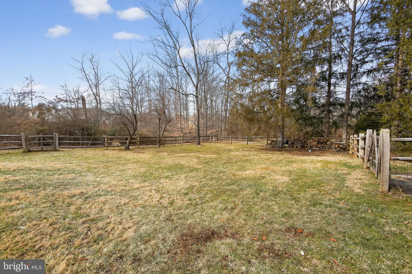 850 Farragut Road photo 37
