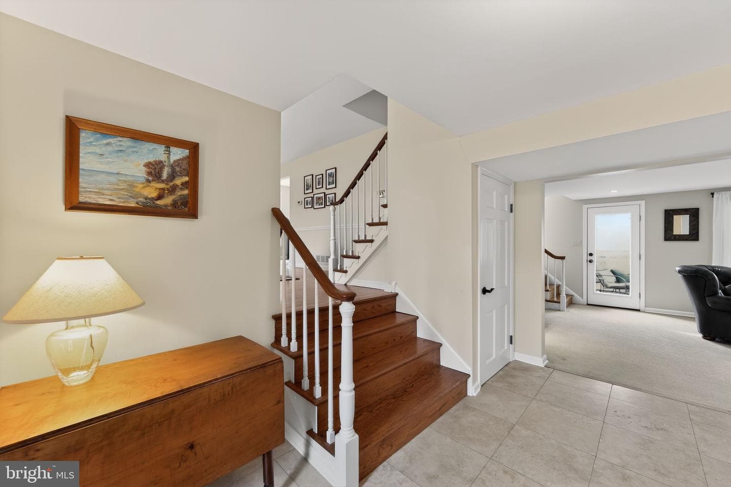 850 Farragut Road photo 4