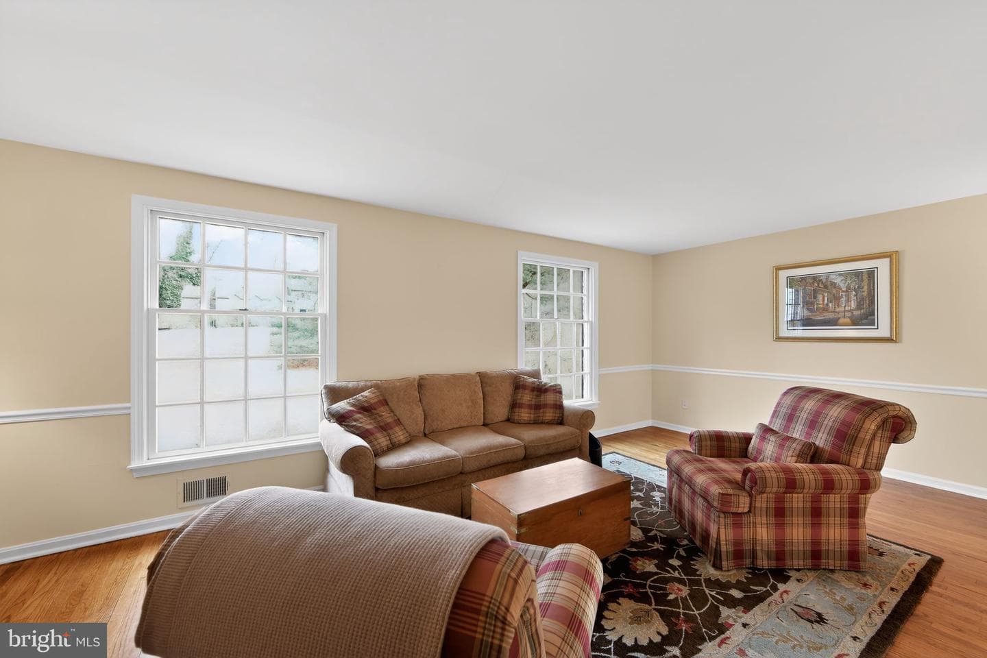 850 Farragut Road photo 5