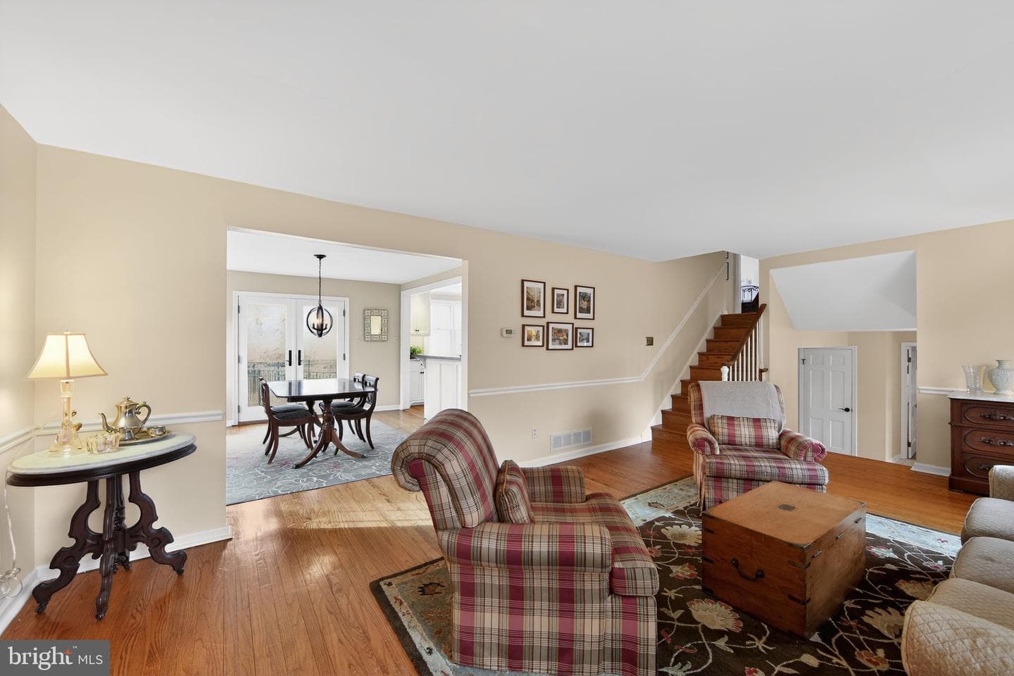 850 Farragut Road photo 8