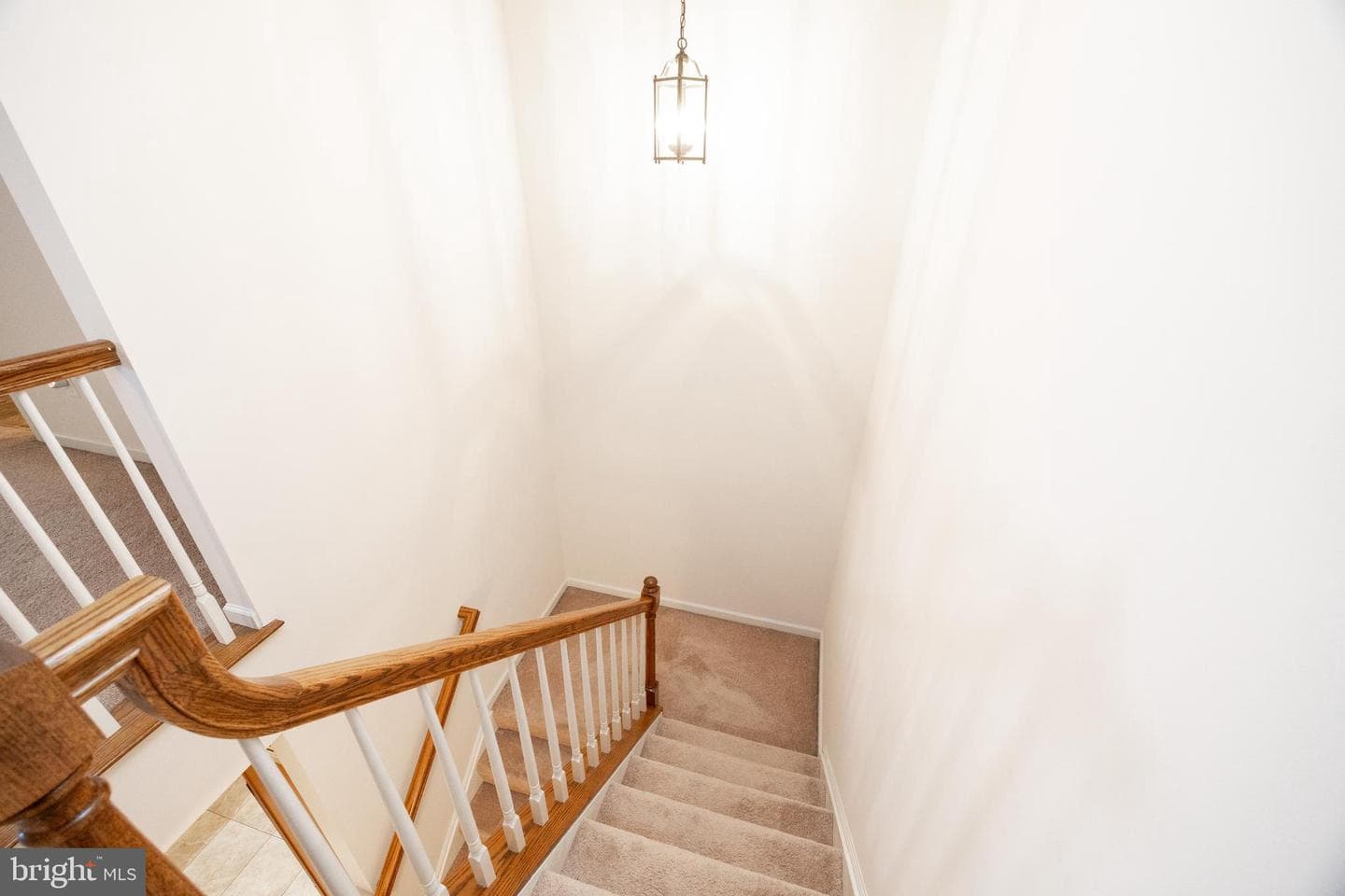 136 Honeycroft Boulevard photo 29