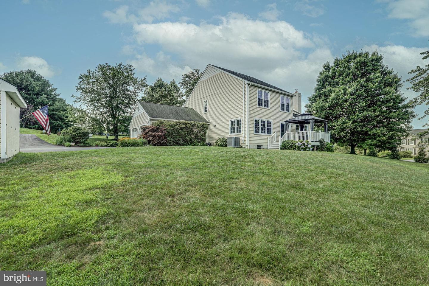 17 Nottingham Drive photo 10