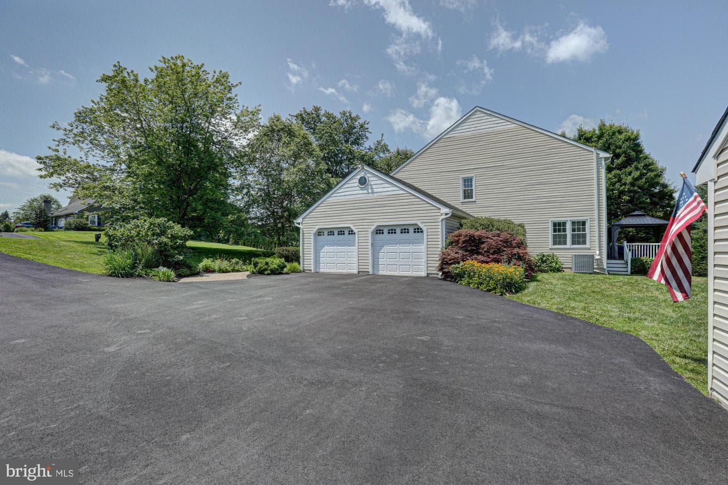 17 Nottingham Drive photo 14