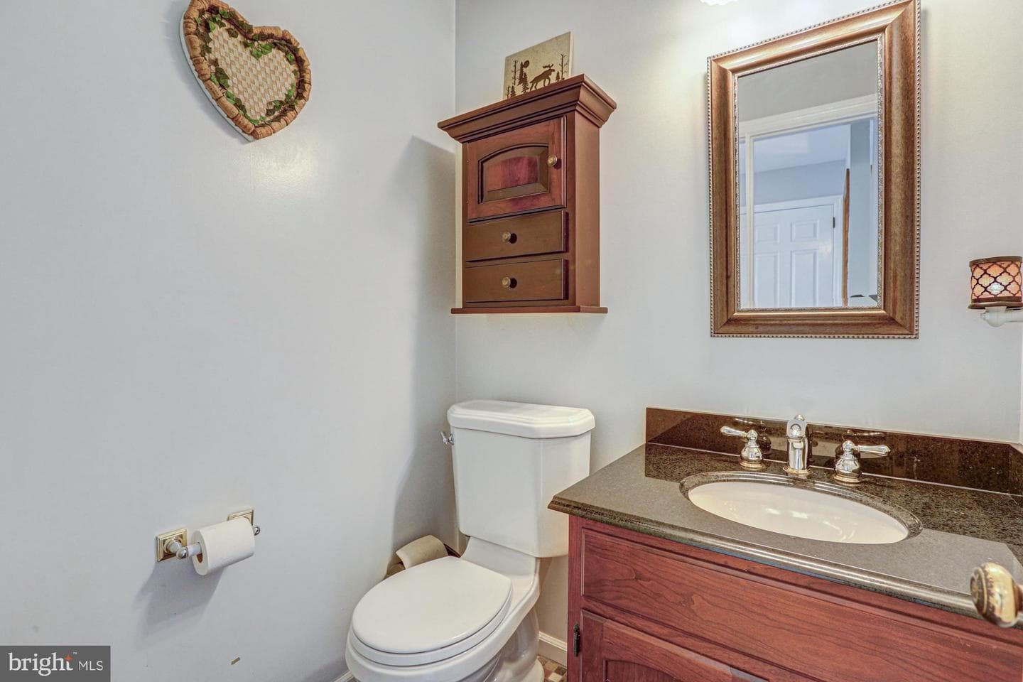 17 Nottingham Drive photo 21