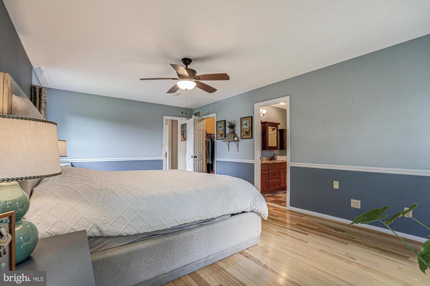 17 Nottingham Drive photo 33