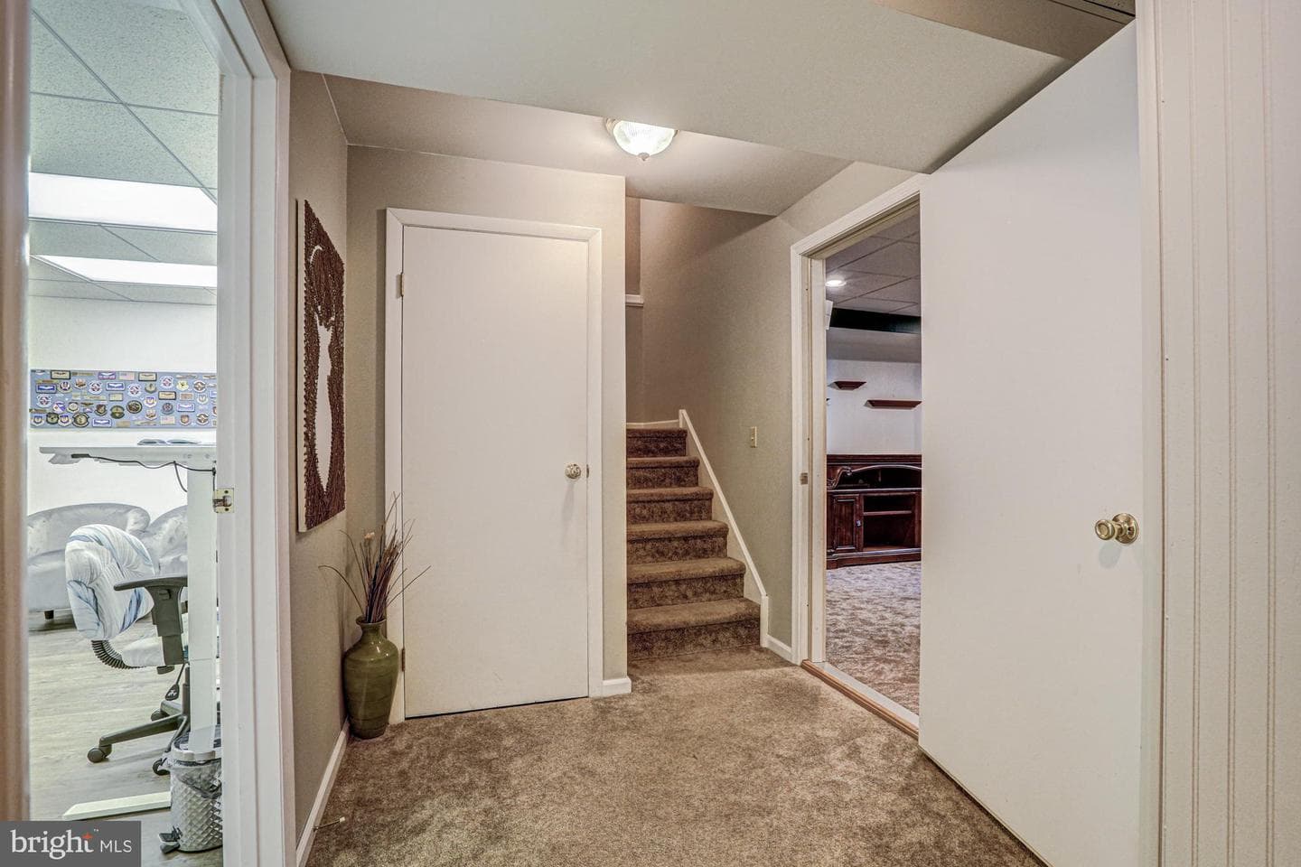 17 Nottingham Drive photo 43