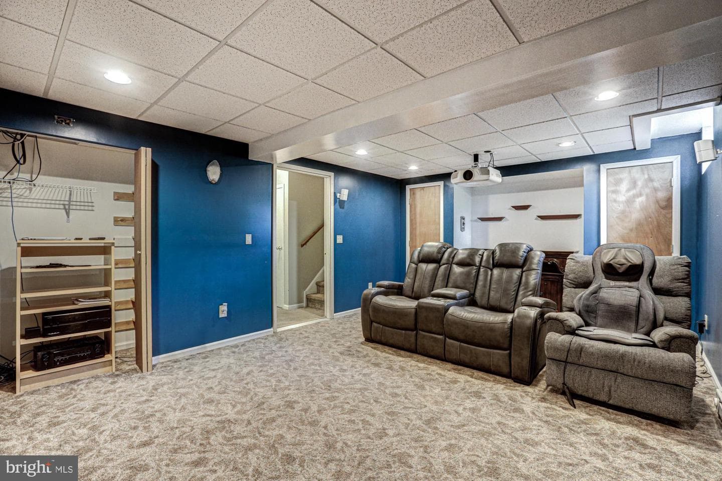 17 Nottingham Drive photo 45