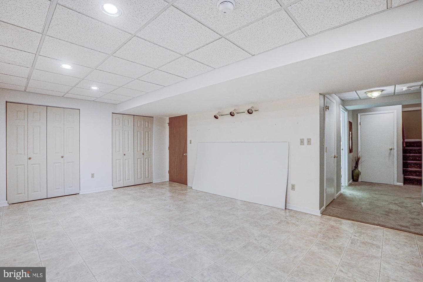 17 Nottingham Drive photo 48