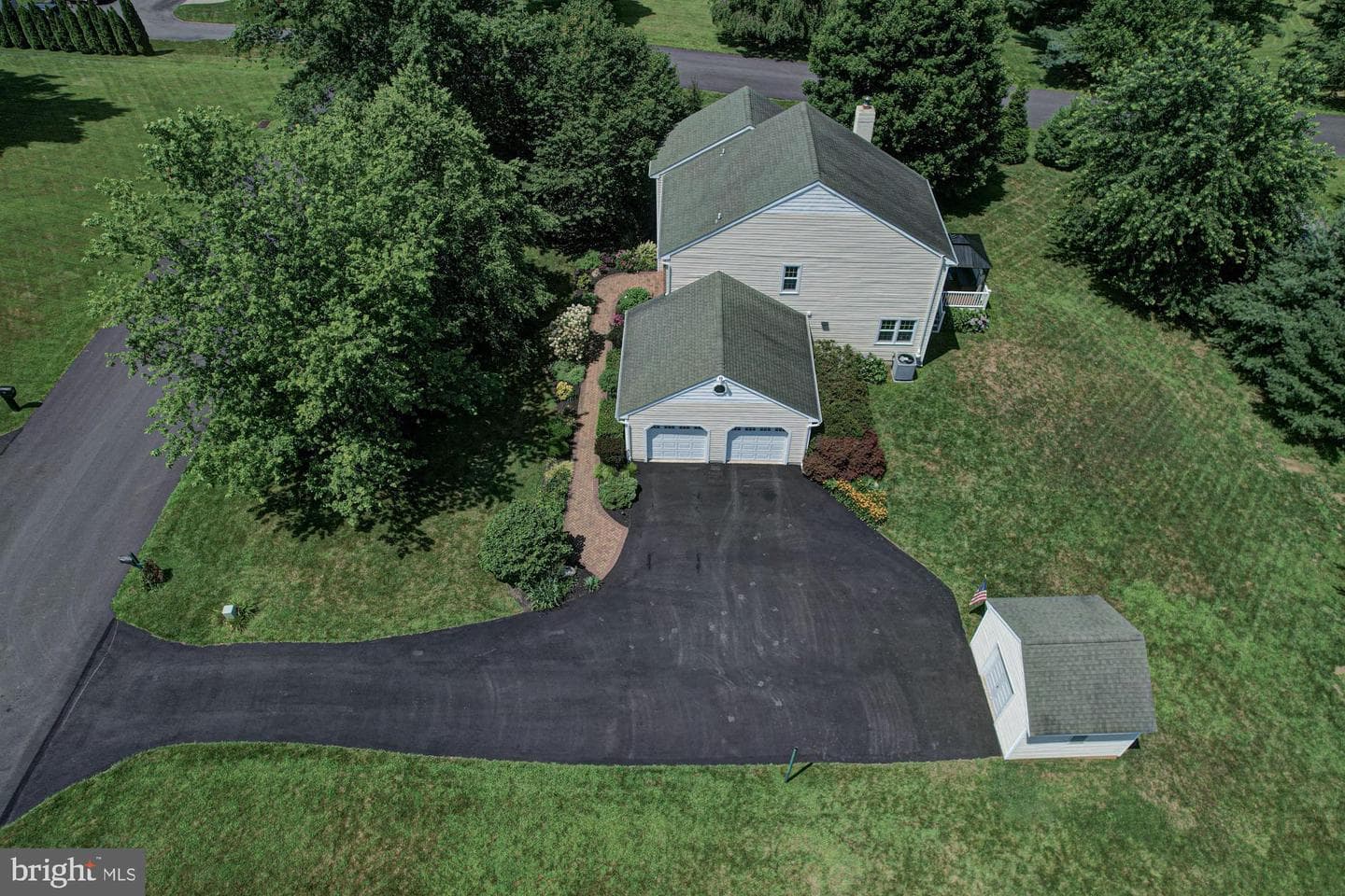 17 Nottingham Drive photo 5
