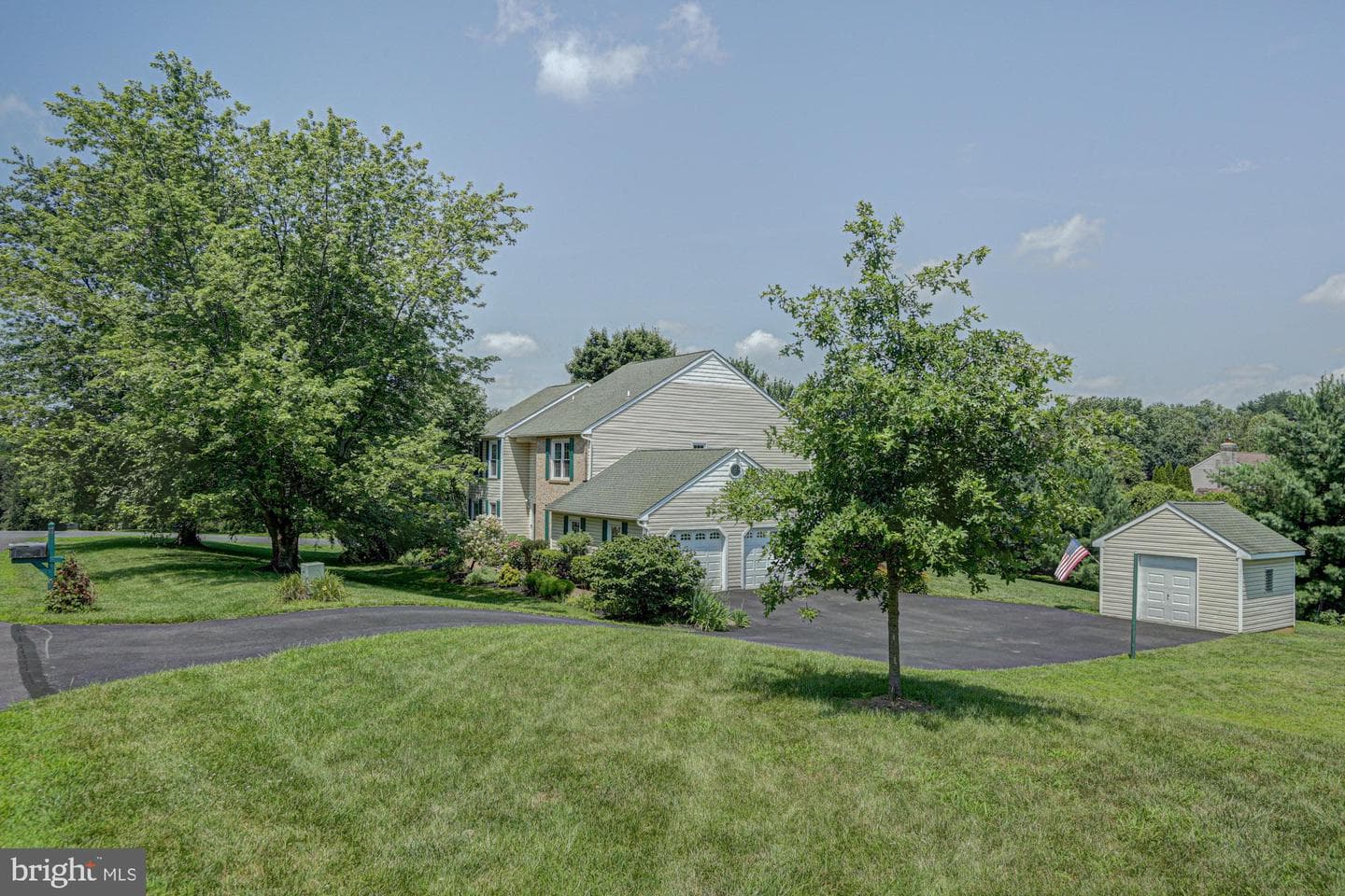 17 Nottingham Drive photo 6