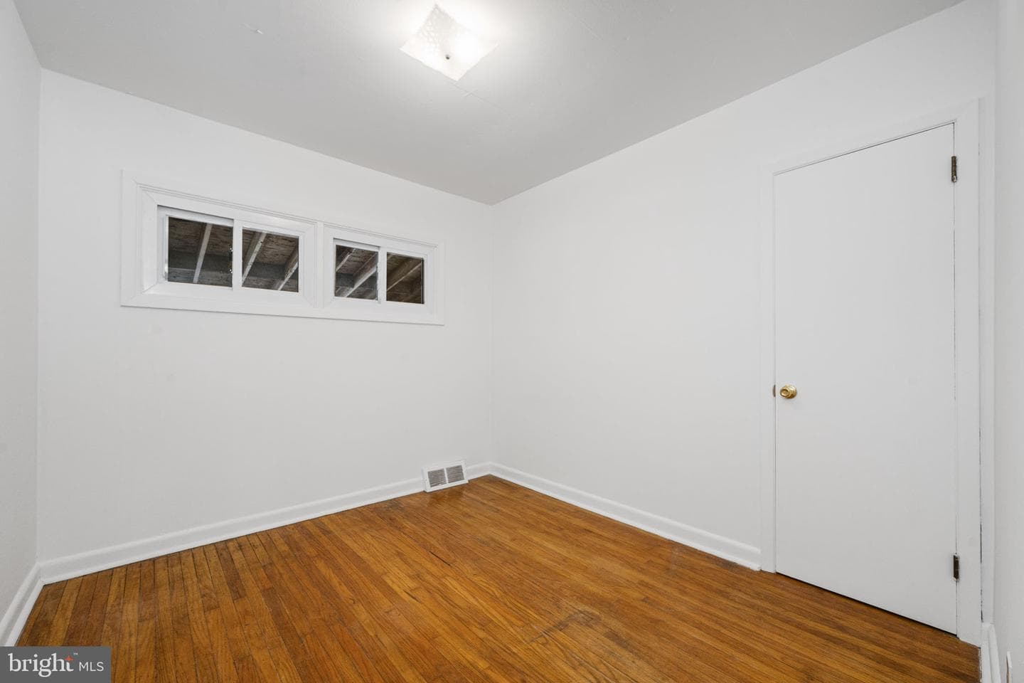 503 W Anderson Avenue photo 14