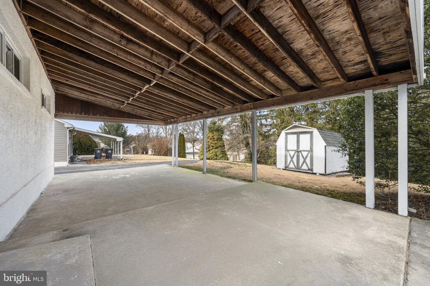 503 W Anderson Avenue photo 18
