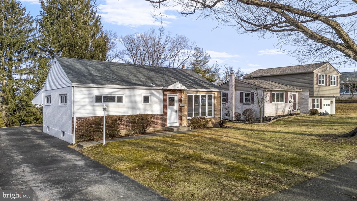 503 W Anderson Avenue photo 2