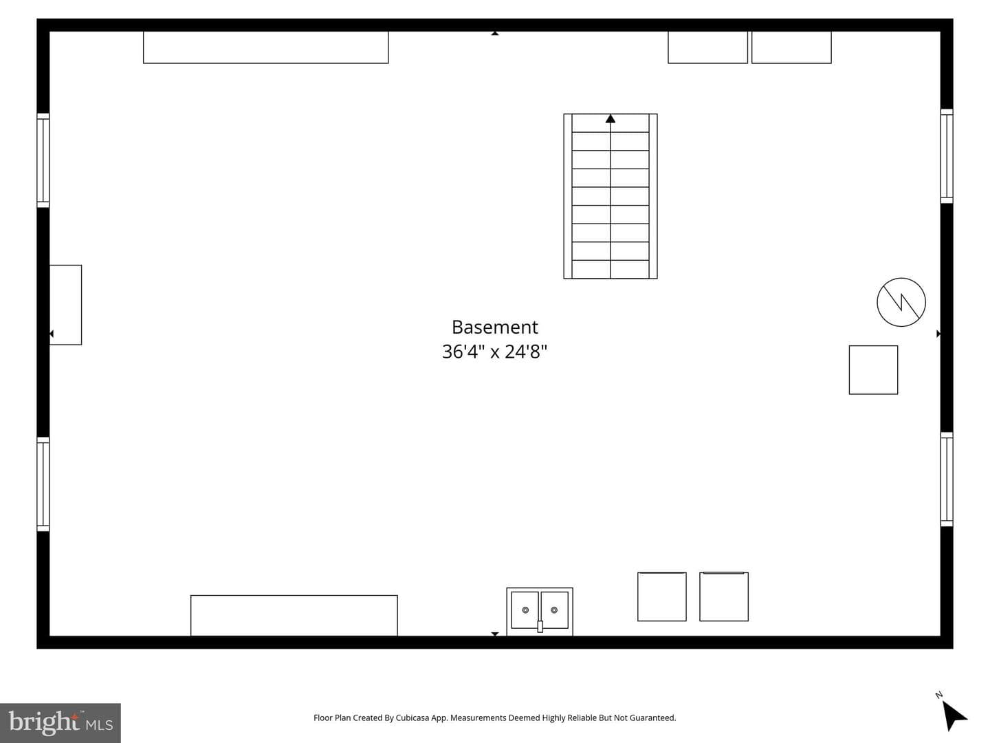 503 W Anderson Avenue photo 26