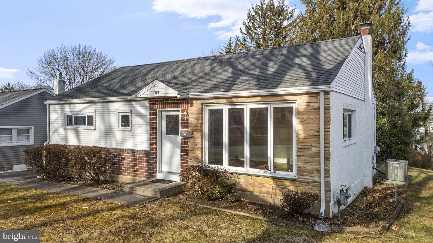 503 W Anderson Avenue photo 3