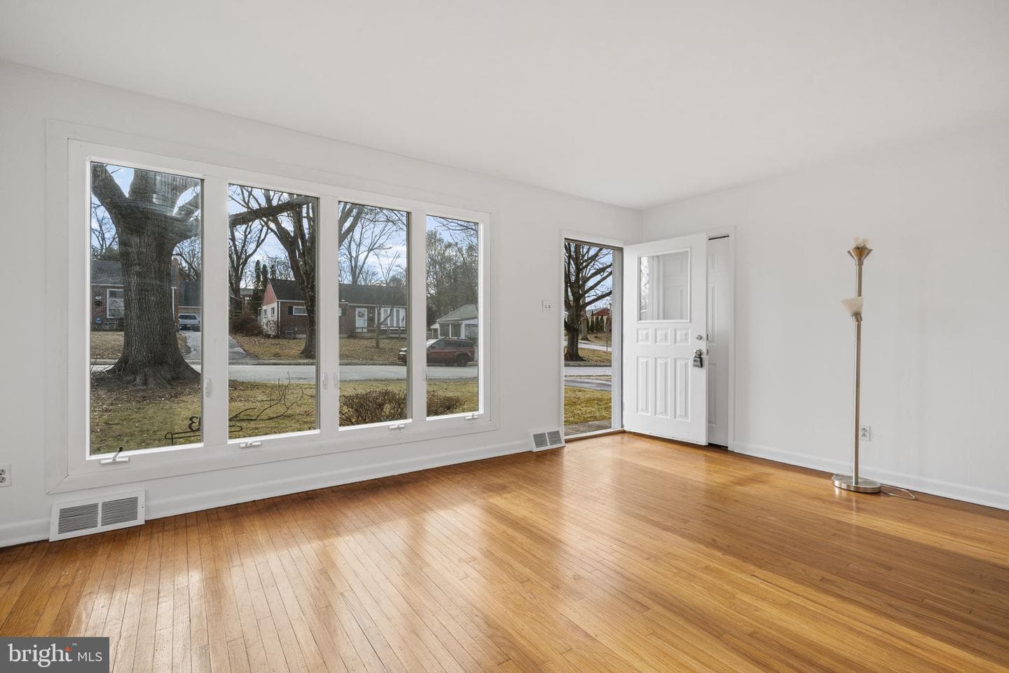 503 W Anderson Avenue photo 5
