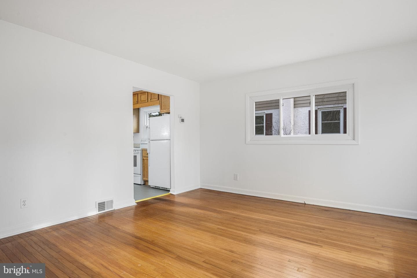 503 W Anderson Avenue photo 7