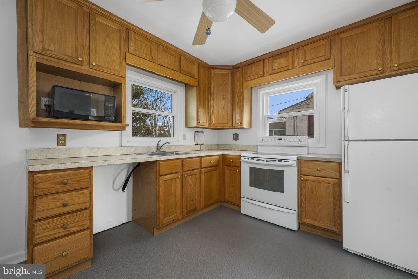 503 W Anderson Avenue photo 8